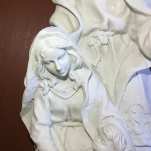 belen-compacto-24-cm