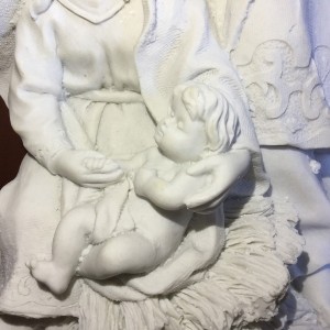 belen-compacto-24-cm