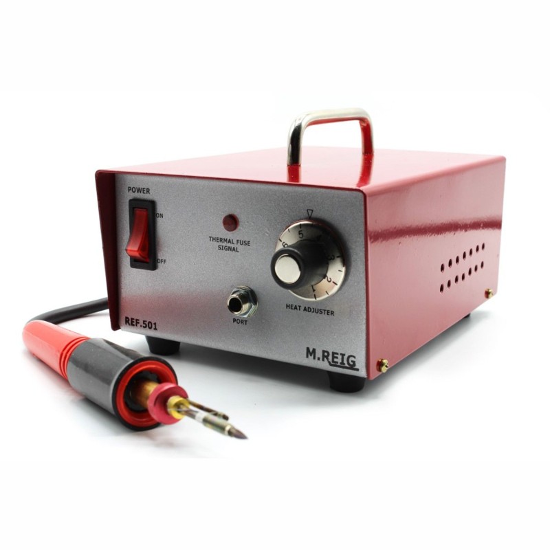 pirograbador-de-una-toma reig