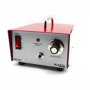 pirograbador-de-una-toma reig