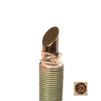 Herramientas y útiles