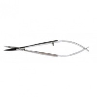 Tijeras y tijeritas para papel | TOPAZ