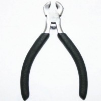 Alicates y pinzas para facilitarte la vida en tus manualidades | TOPAZ