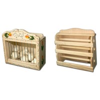 Accesorios de cocina