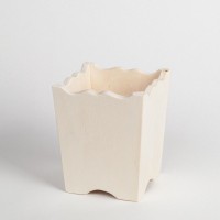 Plumieres y pulseras