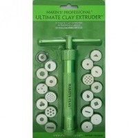 Herramientas de modelado para manualidades |TOPAZ