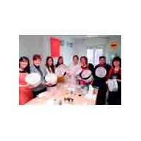 Cursos monográficos