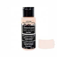 Decoart - Pintura decorativa Multisuperficie | TOPAZ