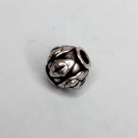 Bisutería realizada con Zamak |TOPAZ