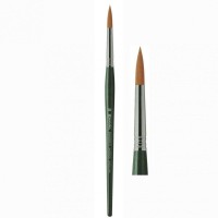 Pincel toray para bellas artes y manualidades | TOPAZ