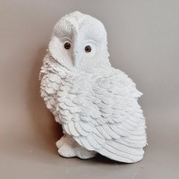 Figuras de escayola para decorar  | TOPAZ