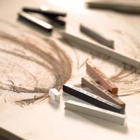 Carrés para dibujar