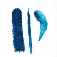 Pinceles lengua de gato