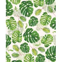 Papel decoupage para manualidades - TOPAZ