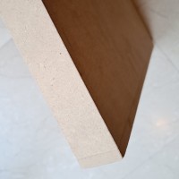 Tablas para pintar en oferta - TOPAZ