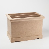 Accesorios para el hogar - TOPAZ