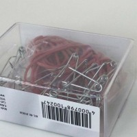 Complementos para pinturas tela y seda | TOPAZ