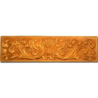 Figuras de resina decorativas. Cuadros, tablas, meninas | Topaz