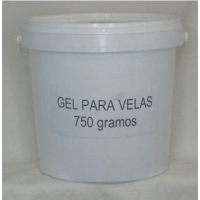 Velas y componentes para crearlas y decorarlas | TOPAZ