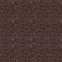 Bisuteria Miyuki y variedades| TOPAZ