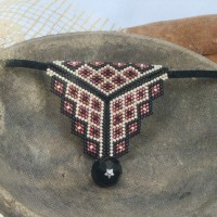 Bisuteria proyectos Miyuki & todo incluido | TOPAZ