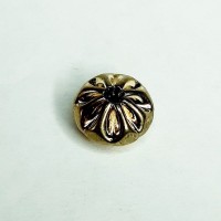 Cuentas de bisutería