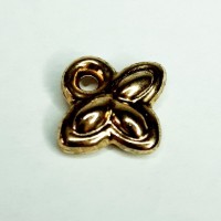 Cuentas y abalorios de bisutería hechos en plástico | TOPAZ