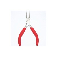 Herramientas y complementos de bisutería | TOPAZ