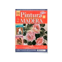 Librería y revistas del aprendizaje pintura artística | TOPAZ