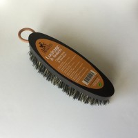 Accesorios Lakeone para el tratamiento de la madera | Topaz