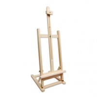 Caballetes pintura artística para pintor | TOPAZ