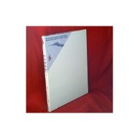 Lienzos para pintar de bastidor sencillo | TOPAZ