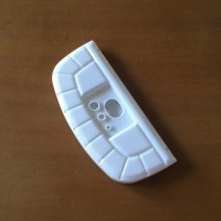 Paletas de pintor para pintura artística | TOPAZ