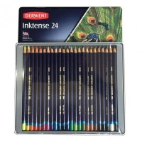 Productos y herramientas de dibujo artístico | TOPAZ