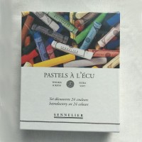 Pasteles para dibujo