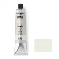 Pintura al Oleo Extra Fina en tamaños de  60 ml y 200 ml | TOPAZ