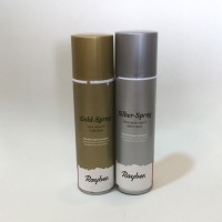 Otros productos de pintura decorativa, la levadura  | TOPAZ