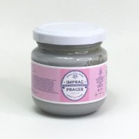 Imprimación fosfatante latón| TOPAZ