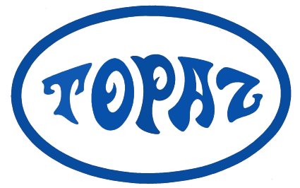 Topaz Decoracion, S.L.