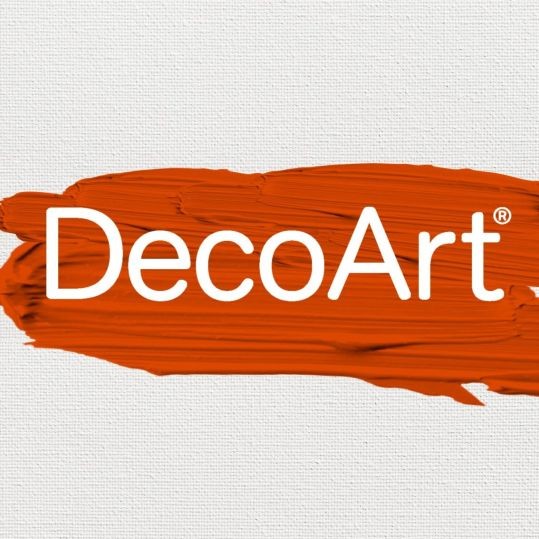 DECOART