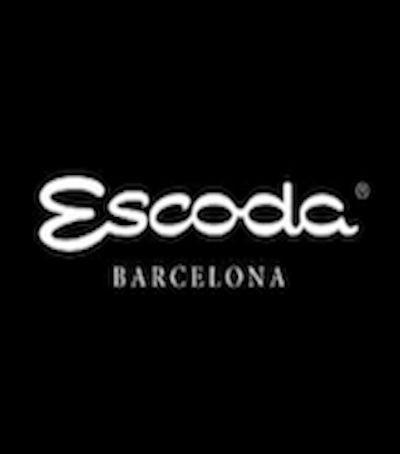ESCODA