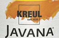 JAVANA