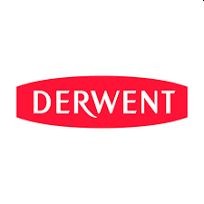 DERWENT