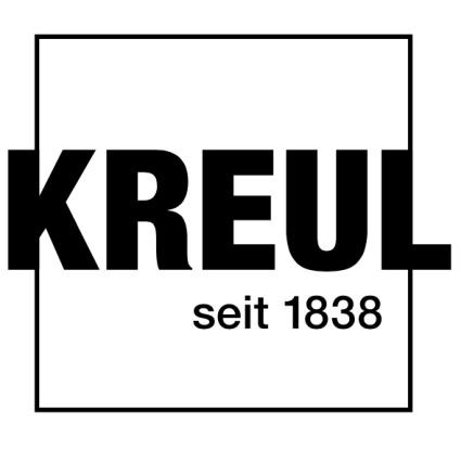 C.KREUL