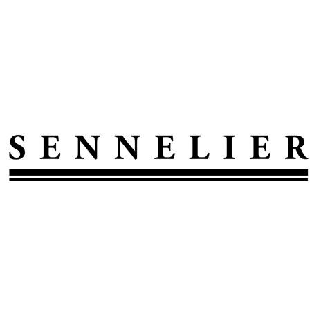 SENNELIER