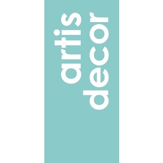 ARTIS DECOR