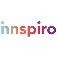 INNSPIRO