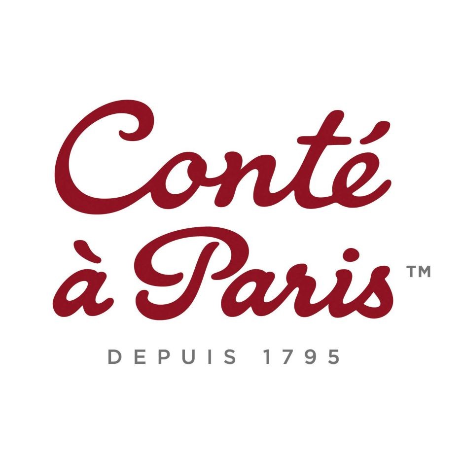 CONTE A PARIS