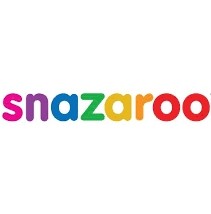 snazaroo
