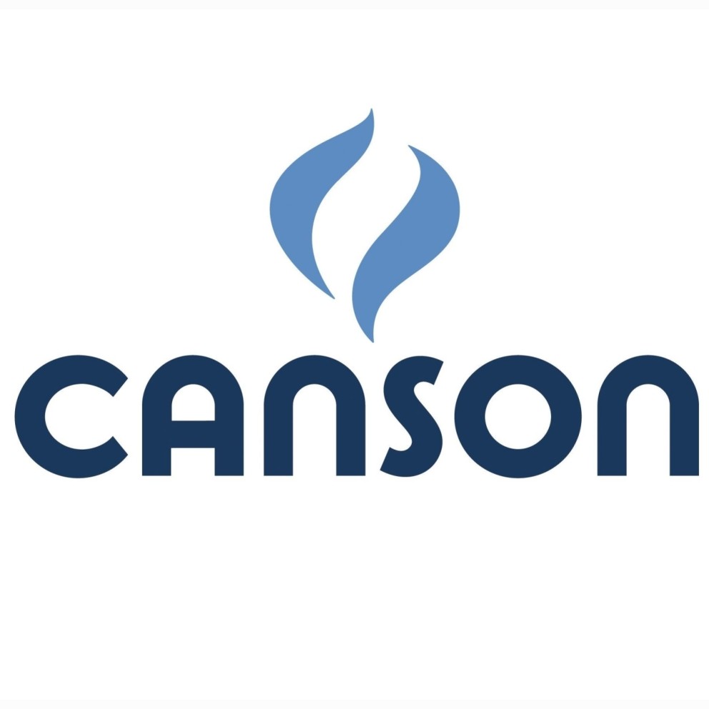 CANSON